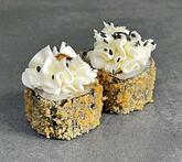Маки Яма