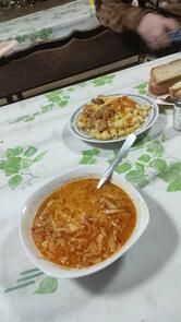 Кафе