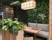 SushiStore