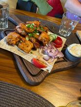 ПроЖарка