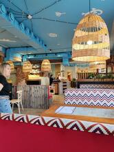 Старик Хинкалыч