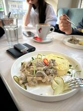 По-Венски