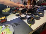 Хаяо