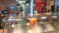 Додо Пицца