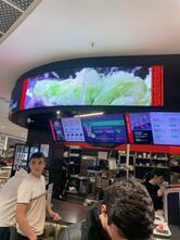 I am pho