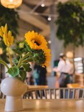 Больше чем Завтрак