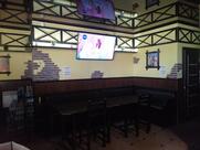 Beer Shop