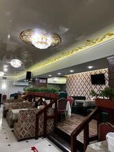Faiza
