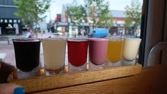 Критика Чистого