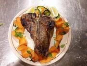 Macelleria Braceria Primo Taglio