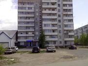 Смирновский хлеб
