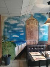 1-ya Moskovskaya ulitsa, 29