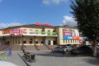 Yamskoy