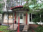 Пивная карта