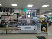 33 Пингвина