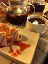 Saigoncafe