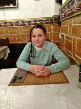 Plovno-sitno