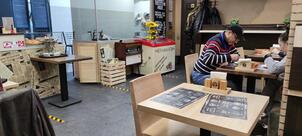 Мастерская вкуса ПельменьОк