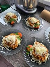 Столовая 9999