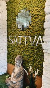 Sattva