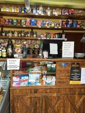 Beer Shop