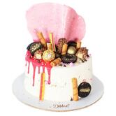 Pasticceria Mazzoleni