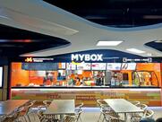 Mybox