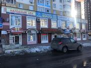 BeerЛога