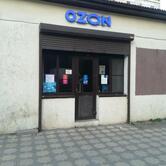 Ореол