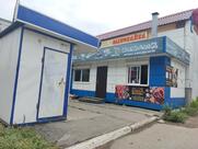 ШаурМангал