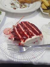 Пиццерия