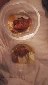 Быстро вкусно