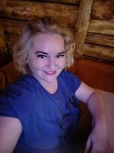 Karaoke-Kholl Shtolnya