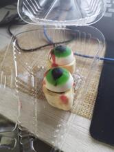 Суши мастер