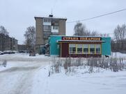 Пекарня Страна Пекарния