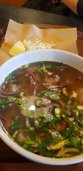 Vietnamese