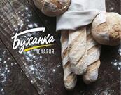 Буханка