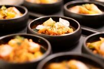 ZAP Restaurant & Bar