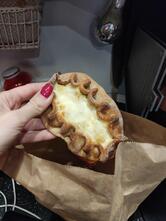 Kalitki