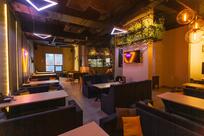 Main Place