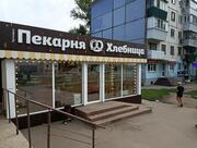Хлебница