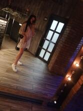 Inside Bar
