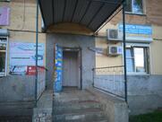 Кулинария
