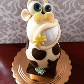 Orlandi Pasticceria