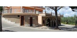 Tenuta Quarto Santa Croce