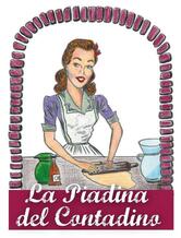 La Piadina del Contadino