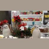 Pasticceria Zaccagnini