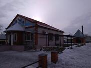 Круиз