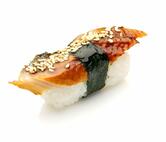 Филадельфия