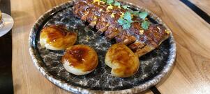 Дранки